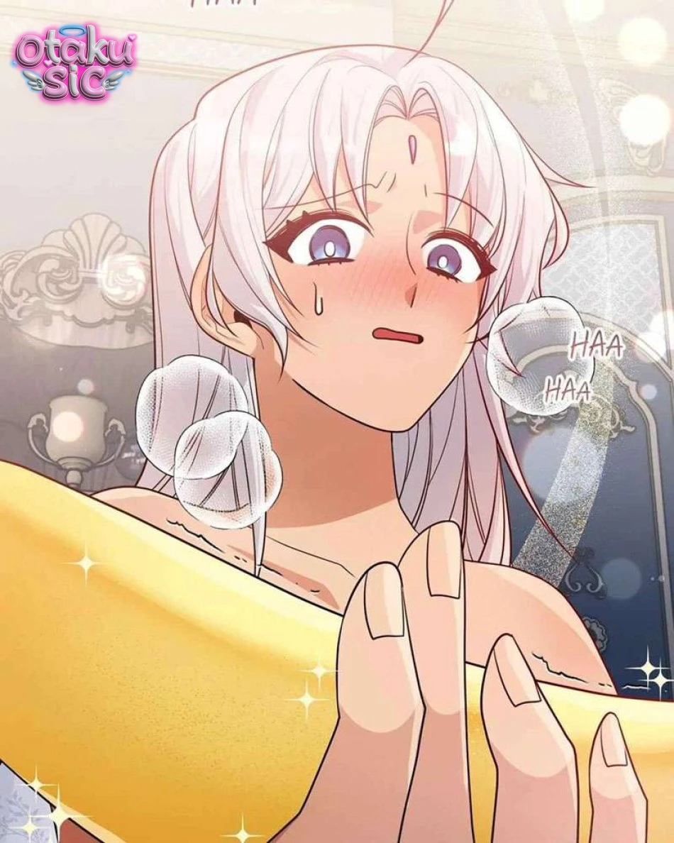 Cuộc Vui Thác Loạn Tử Thần - Chap 6 - Trang 73