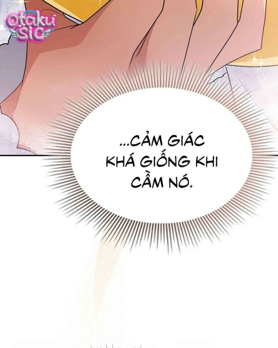 Cuộc Vui Thác Loạn Tử Thần - Chap 6 - Trang 74