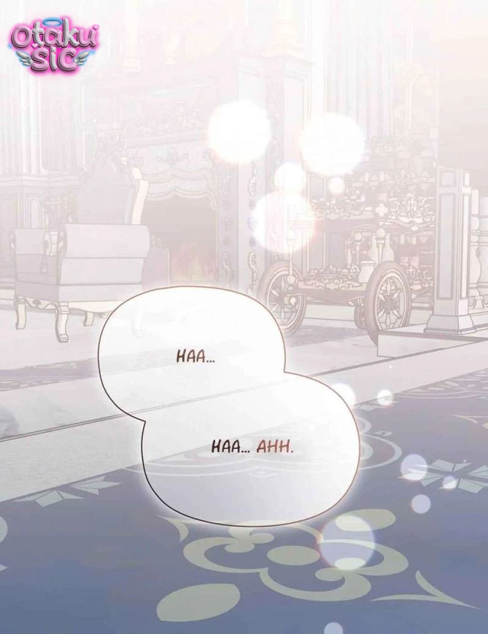 Cuộc Vui Thác Loạn Tử Thần - Chap 6 - Trang 76