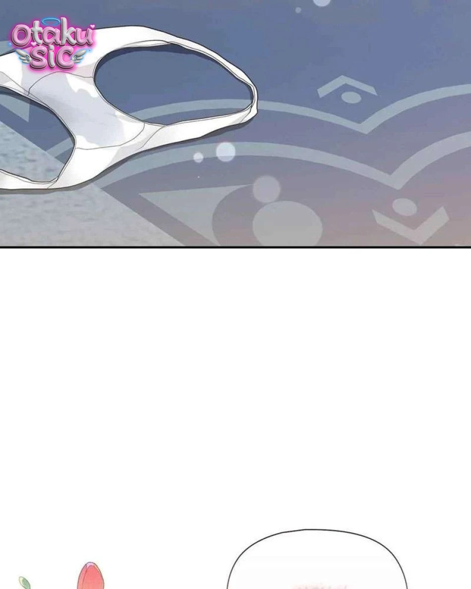 Cuộc Vui Thác Loạn Tử Thần - Chap 6 - Trang 77