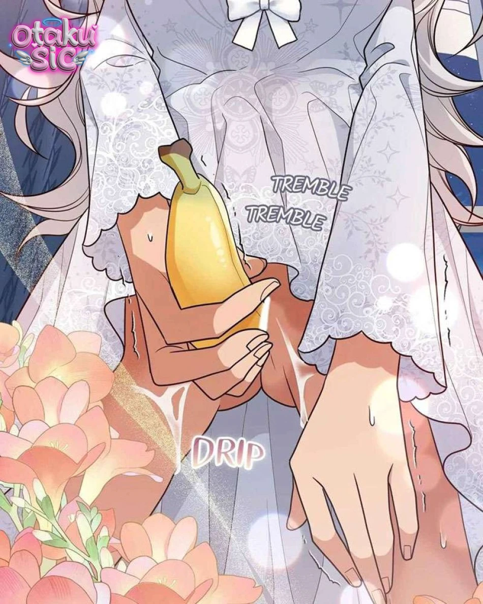 Cuộc Vui Thác Loạn Tử Thần - Chap 6 - Trang 79