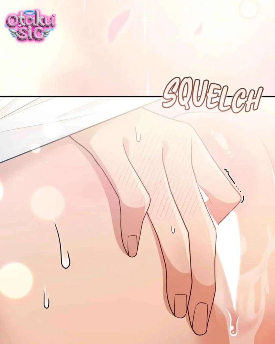 Cuộc Vui Thác Loạn Tử Thần - Chap 6 - Trang 8