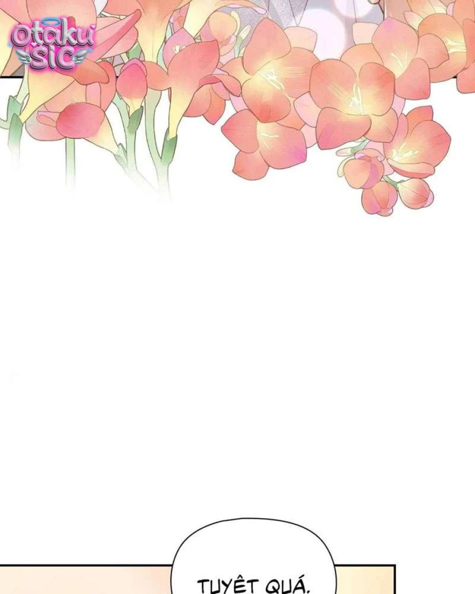 Cuộc Vui Thác Loạn Tử Thần - Chap 6 - Trang 80