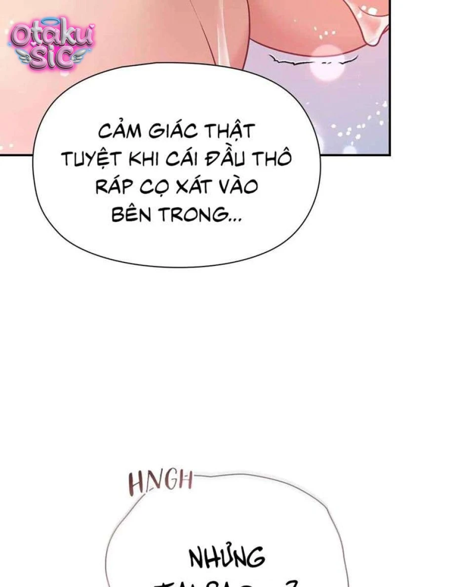 Cuộc Vui Thác Loạn Tử Thần - Chap 6 - Trang 82