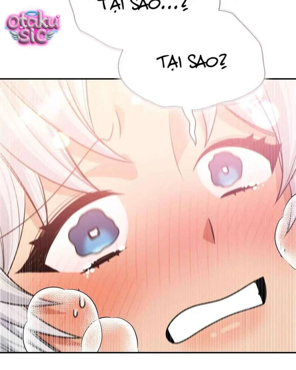 Cuộc Vui Thác Loạn Tử Thần - Chap 6 - Trang 83