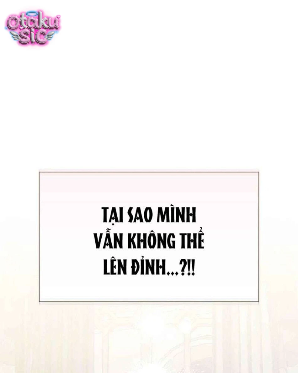 Cuộc Vui Thác Loạn Tử Thần - Chap 6 - Trang 84