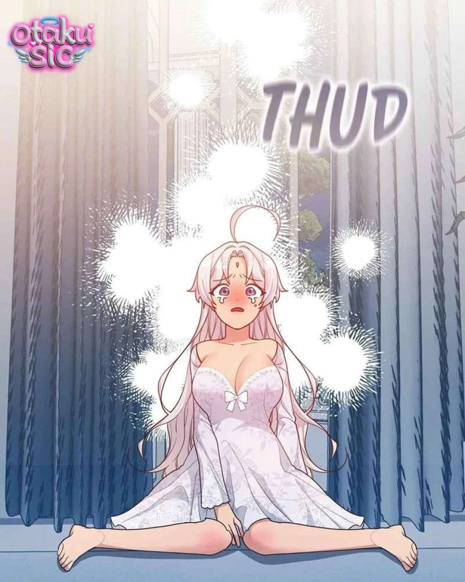 Cuộc Vui Thác Loạn Tử Thần - Chap 6 - Trang 85