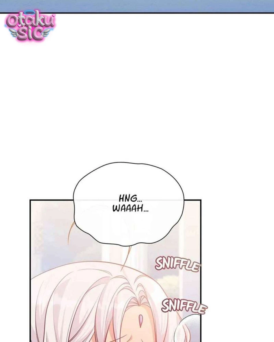 Cuộc Vui Thác Loạn Tử Thần - Chap 6 - Trang 86
