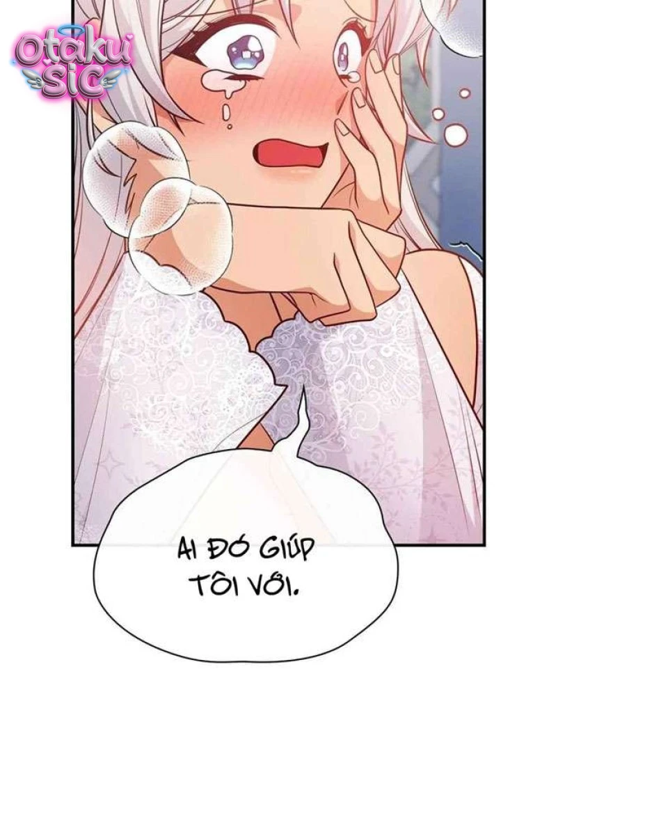 Cuộc Vui Thác Loạn Tử Thần - Chap 6 - Trang 87