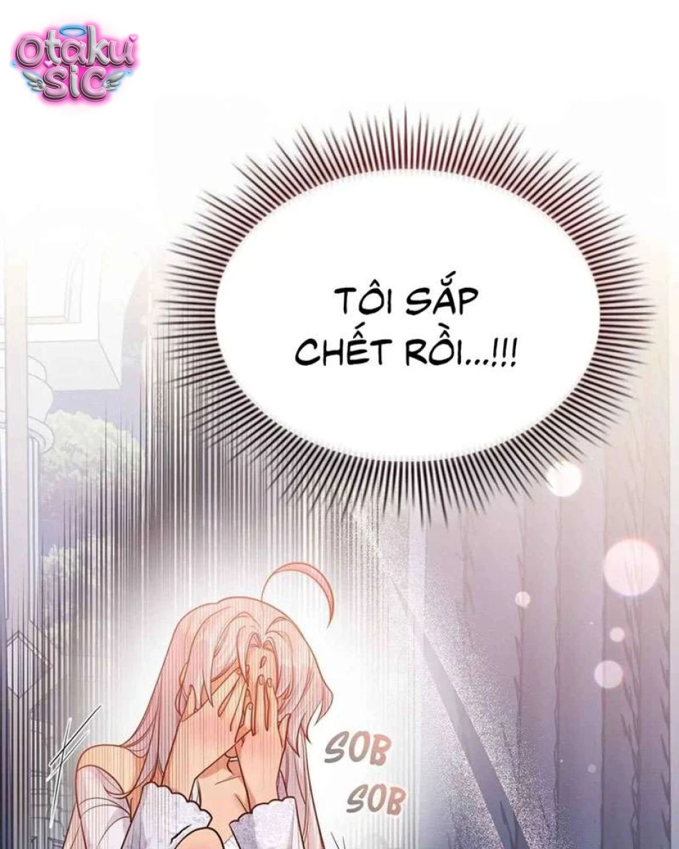 Cuộc Vui Thác Loạn Tử Thần - Chap 6 - Trang 88
