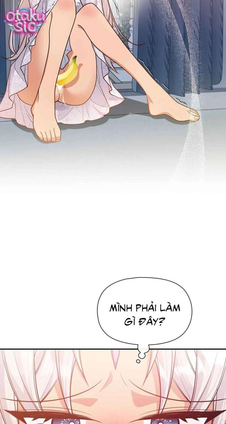 Cuộc Vui Thác Loạn Tử Thần - Chap 6 - Trang 89