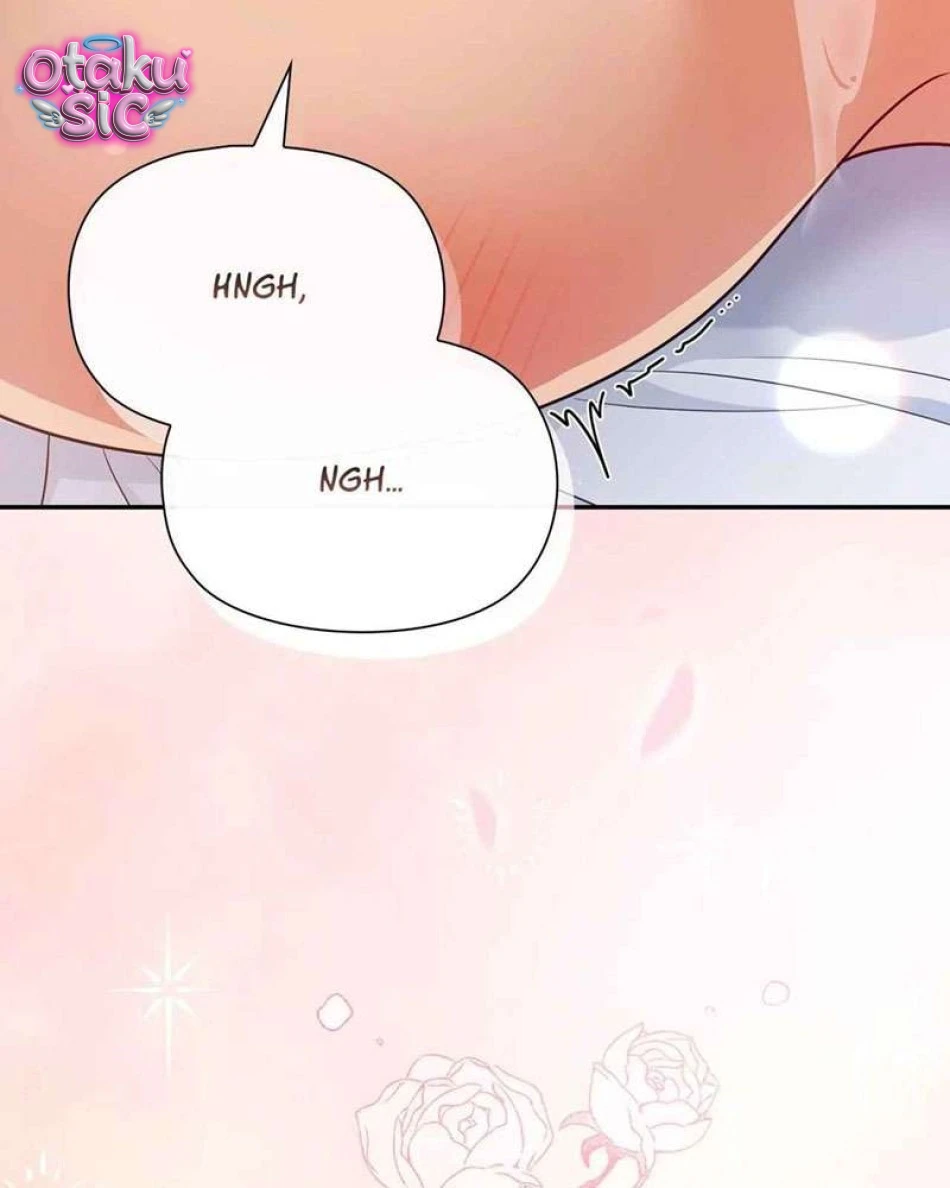 Cuộc Vui Thác Loạn Tử Thần - Chap 6 - Trang 9