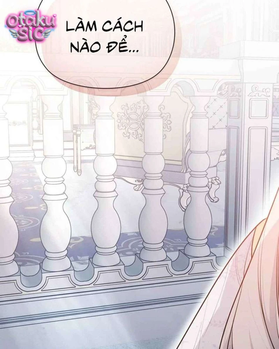 Cuộc Vui Thác Loạn Tử Thần - Chap 6 - Trang 91