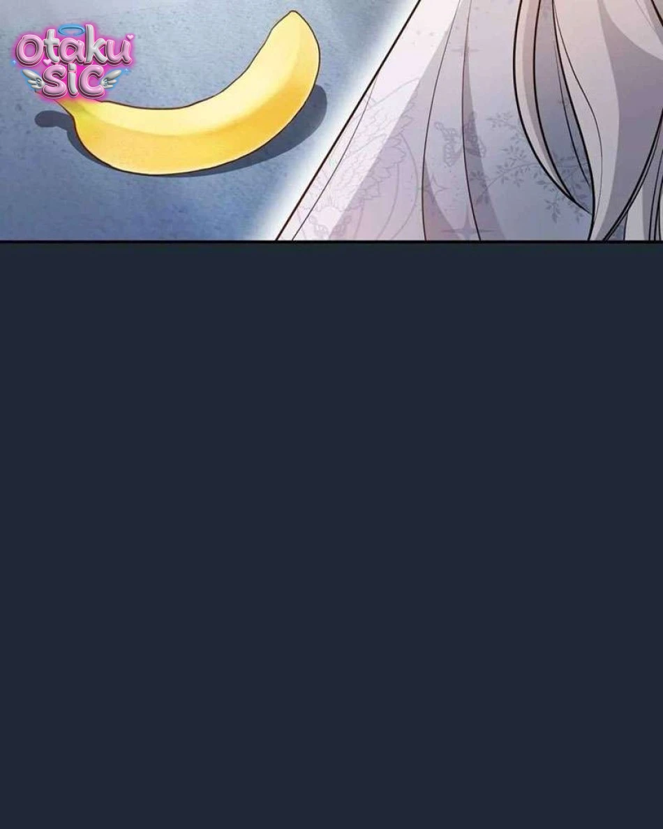 Cuộc Vui Thác Loạn Tử Thần - Chap 6 - Trang 92
