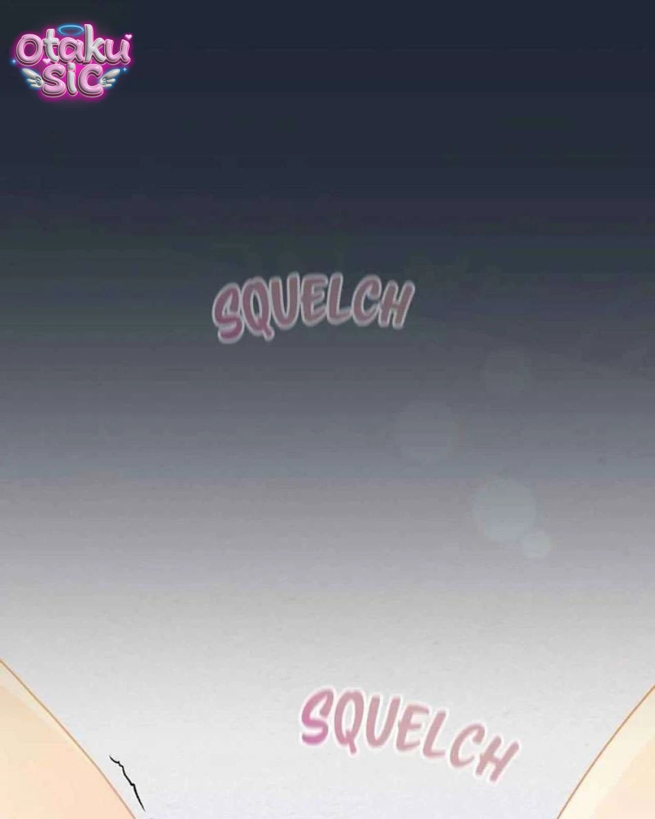 Cuộc Vui Thác Loạn Tử Thần - Chap 6 - Trang 93