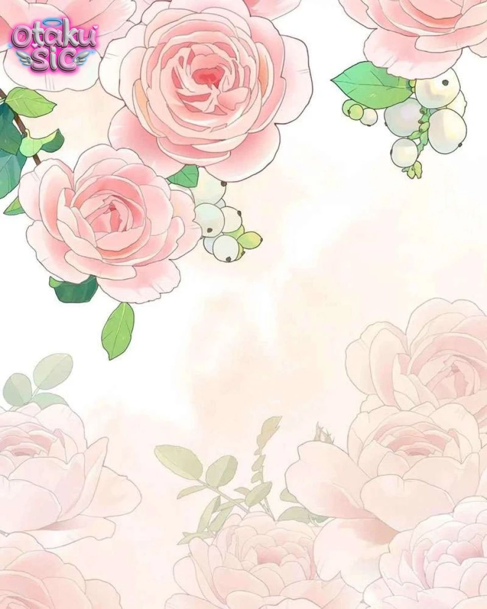 Cuộc Vui Thác Loạn Tử Thần - Chap 6 - Trang 96