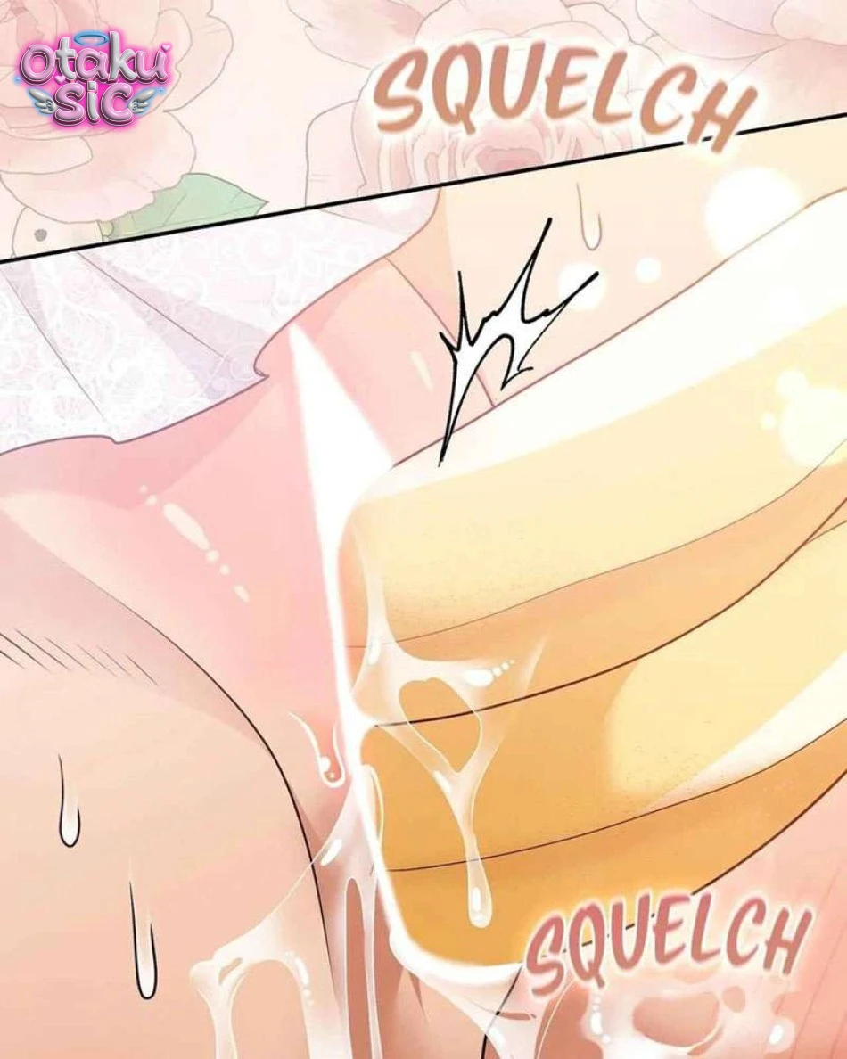 Cuộc Vui Thác Loạn Tử Thần - Chap 6 - Trang 97