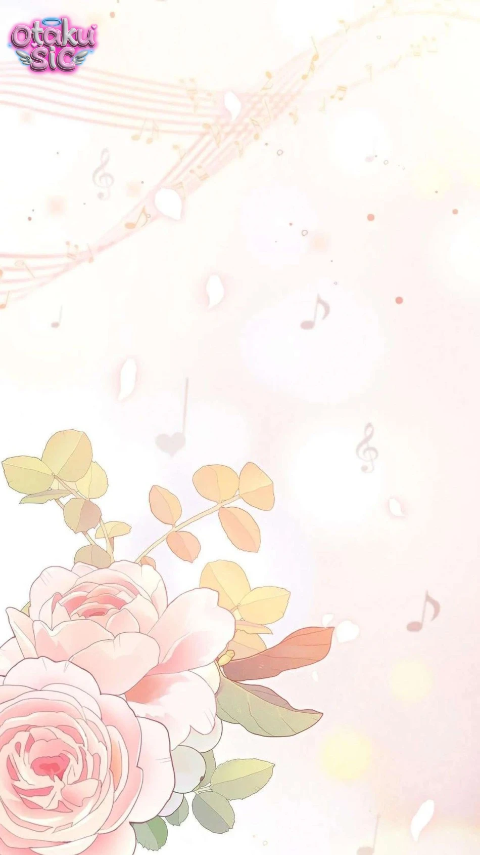 Cuộc Vui Thác Loạn Tử Thần - Chap 7 - Trang 1