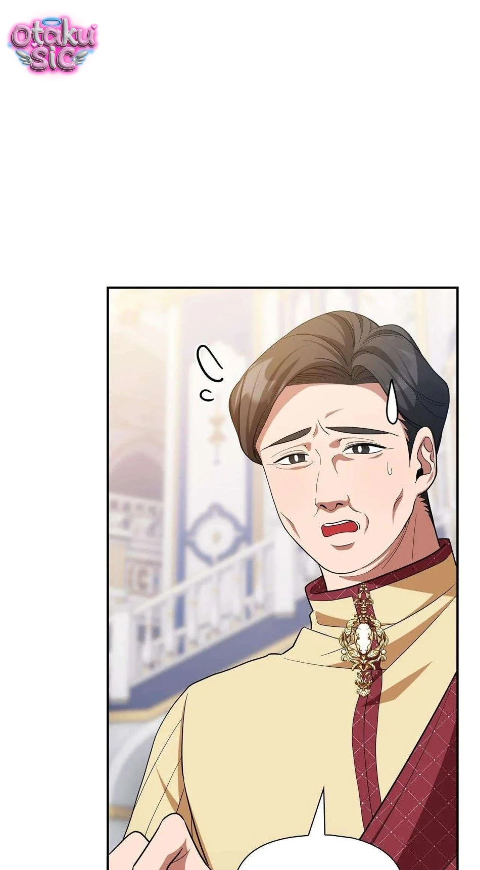 Cuộc Vui Thác Loạn Tử Thần - Chap 7 - Trang 13