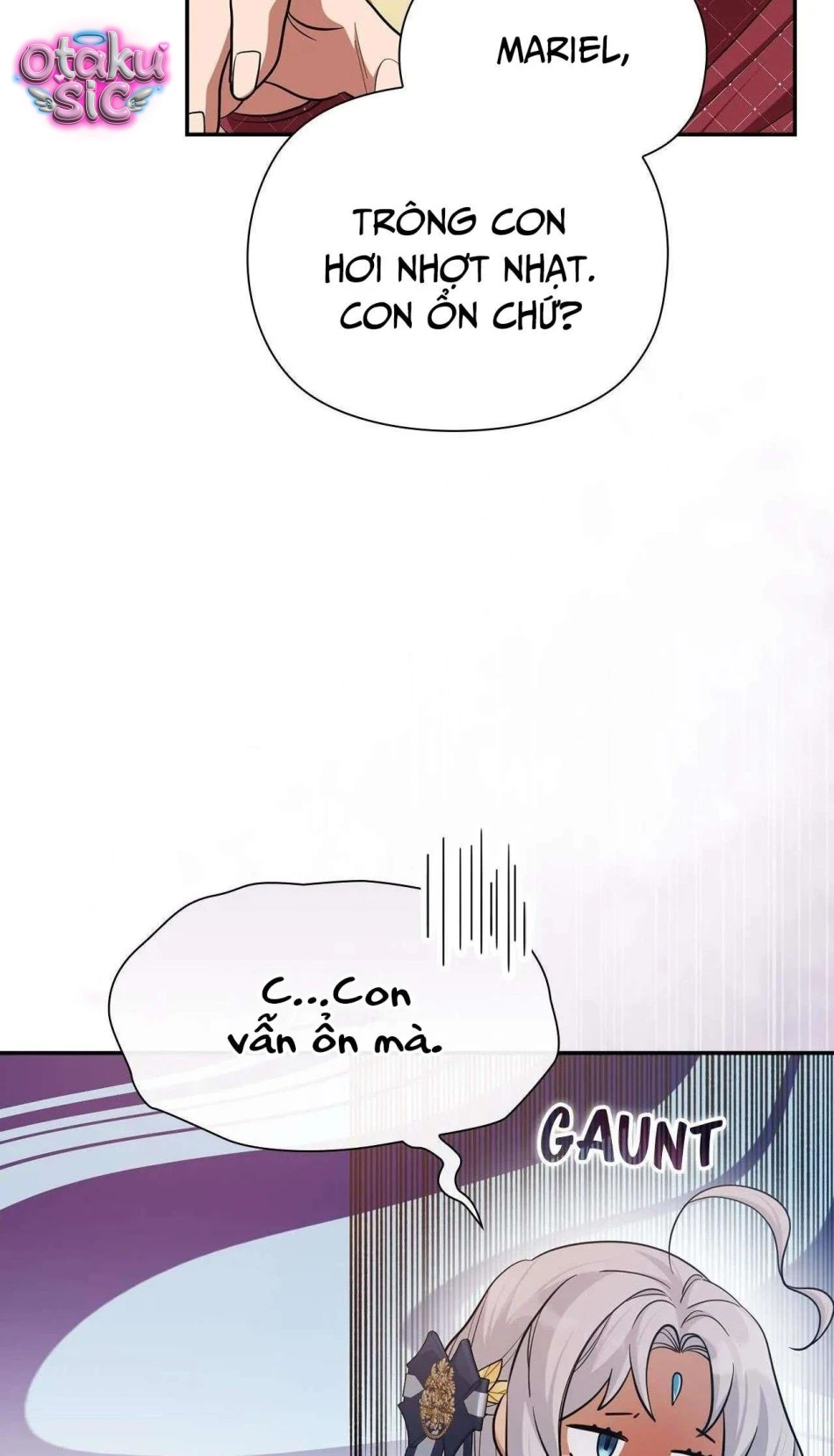 Cuộc Vui Thác Loạn Tử Thần - Chap 7 - Trang 14