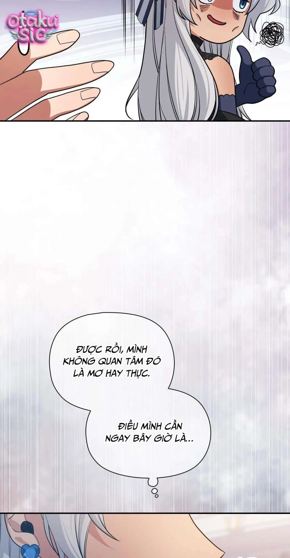 Cuộc Vui Thác Loạn Tử Thần - Chap 7 - Trang 15