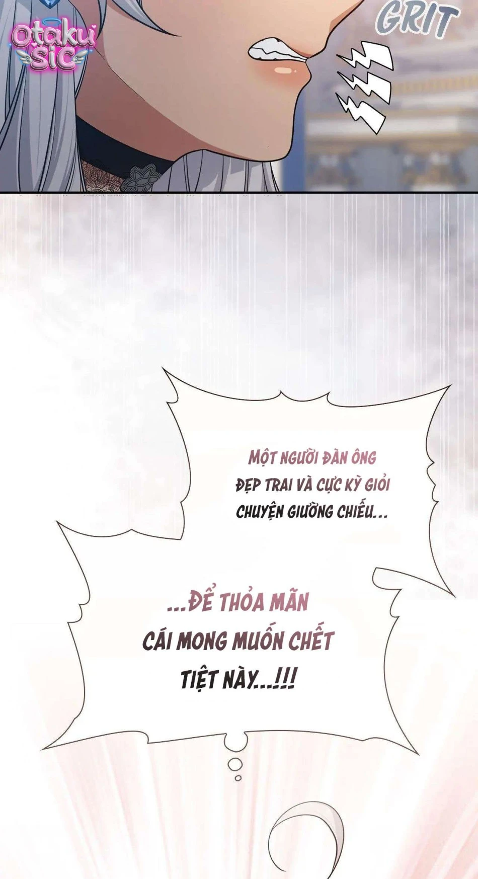 Cuộc Vui Thác Loạn Tử Thần - Chap 7 - Trang 16