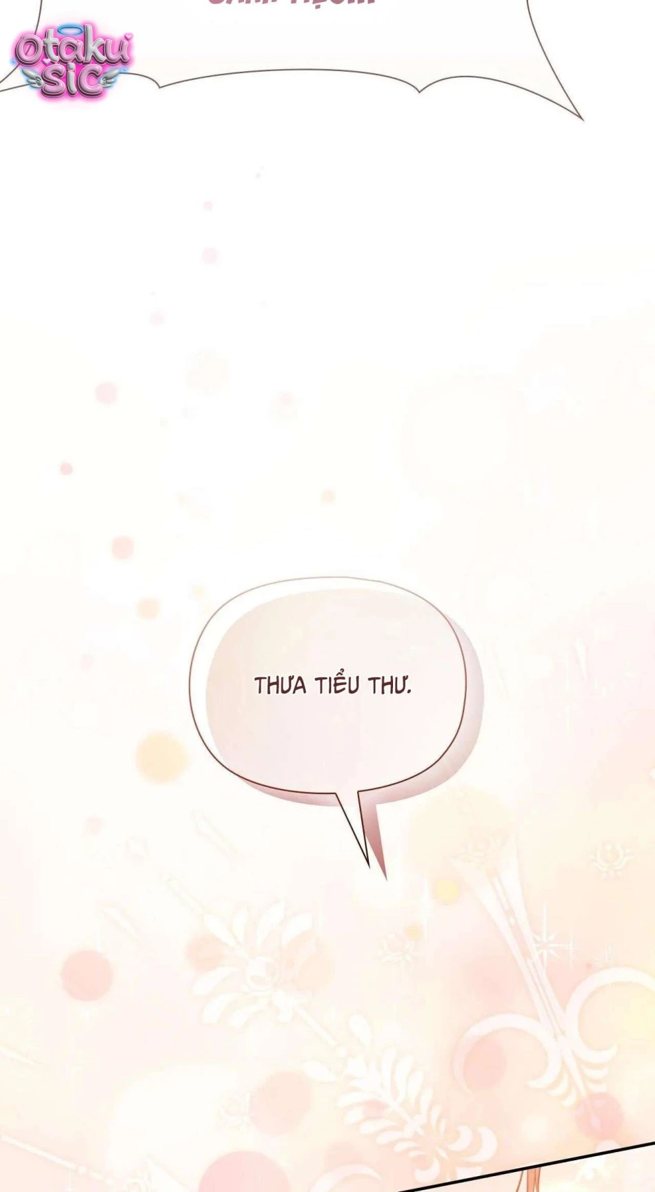 Cuộc Vui Thác Loạn Tử Thần - Chap 7 - Trang 18