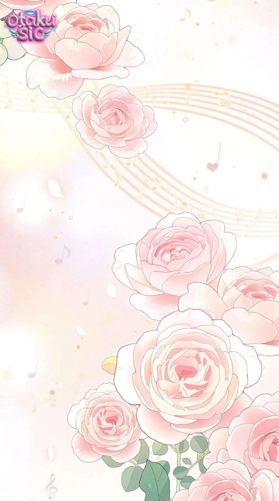 Cuộc Vui Thác Loạn Tử Thần - Chap 7 - Trang 2