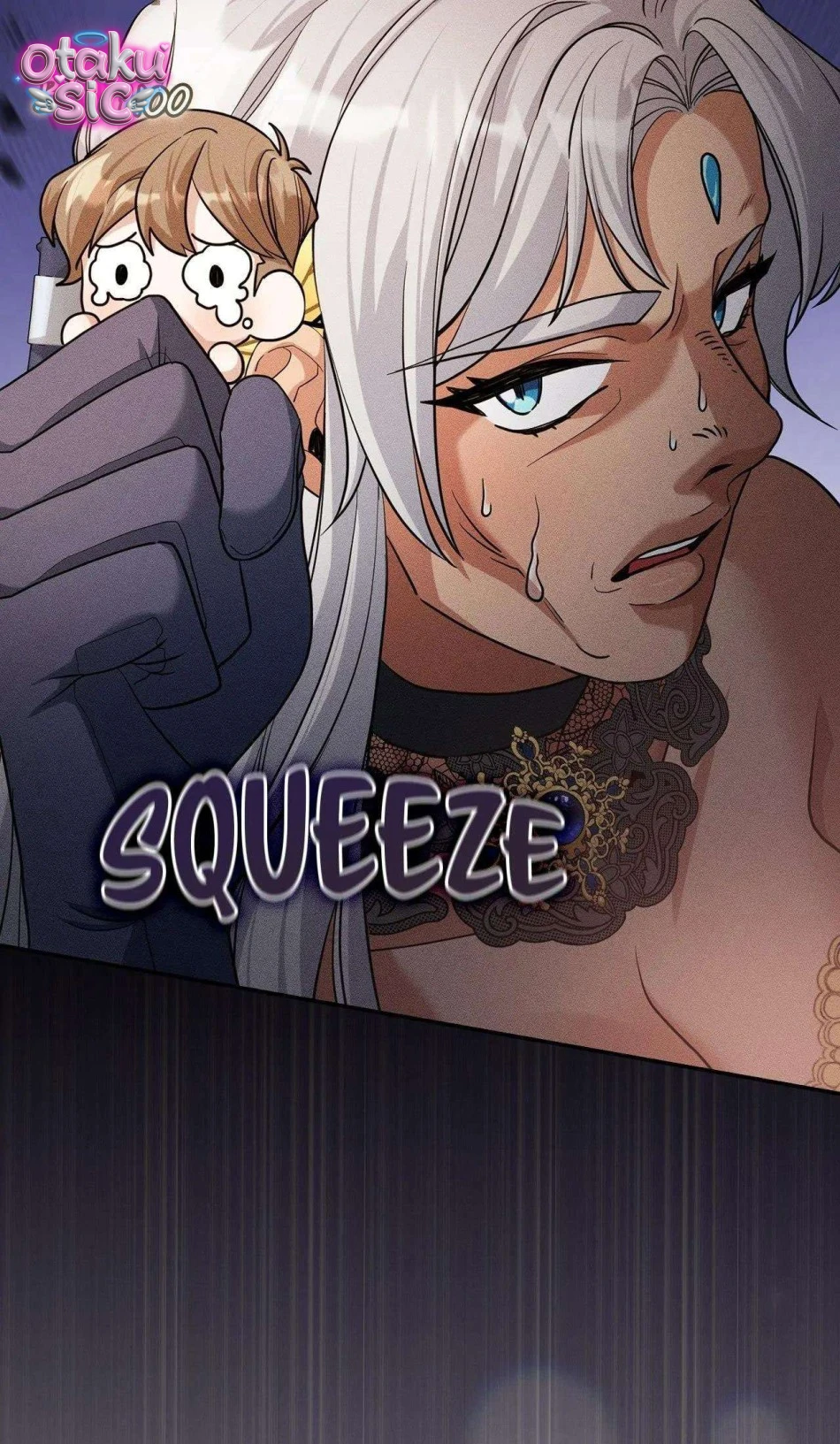 Cuộc Vui Thác Loạn Tử Thần - Chap 7 - Trang 24