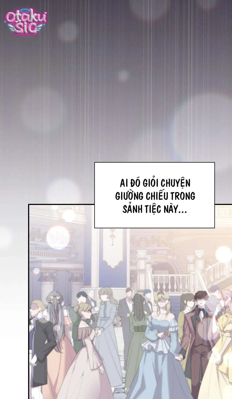 Cuộc Vui Thác Loạn Tử Thần - Chap 7 - Trang 25