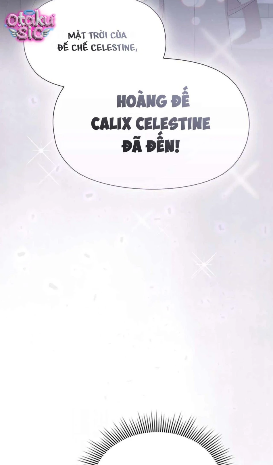 Cuộc Vui Thác Loạn Tử Thần - Chap 7 - Trang 31
