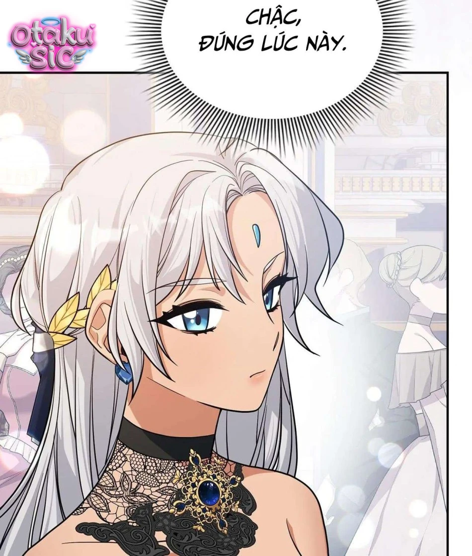 Cuộc Vui Thác Loạn Tử Thần - Chap 7 - Trang 32