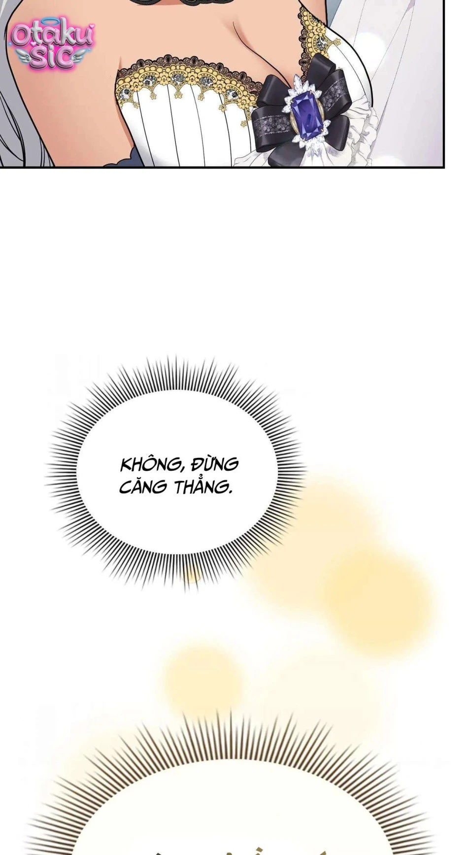 Cuộc Vui Thác Loạn Tử Thần - Chap 7 - Trang 33