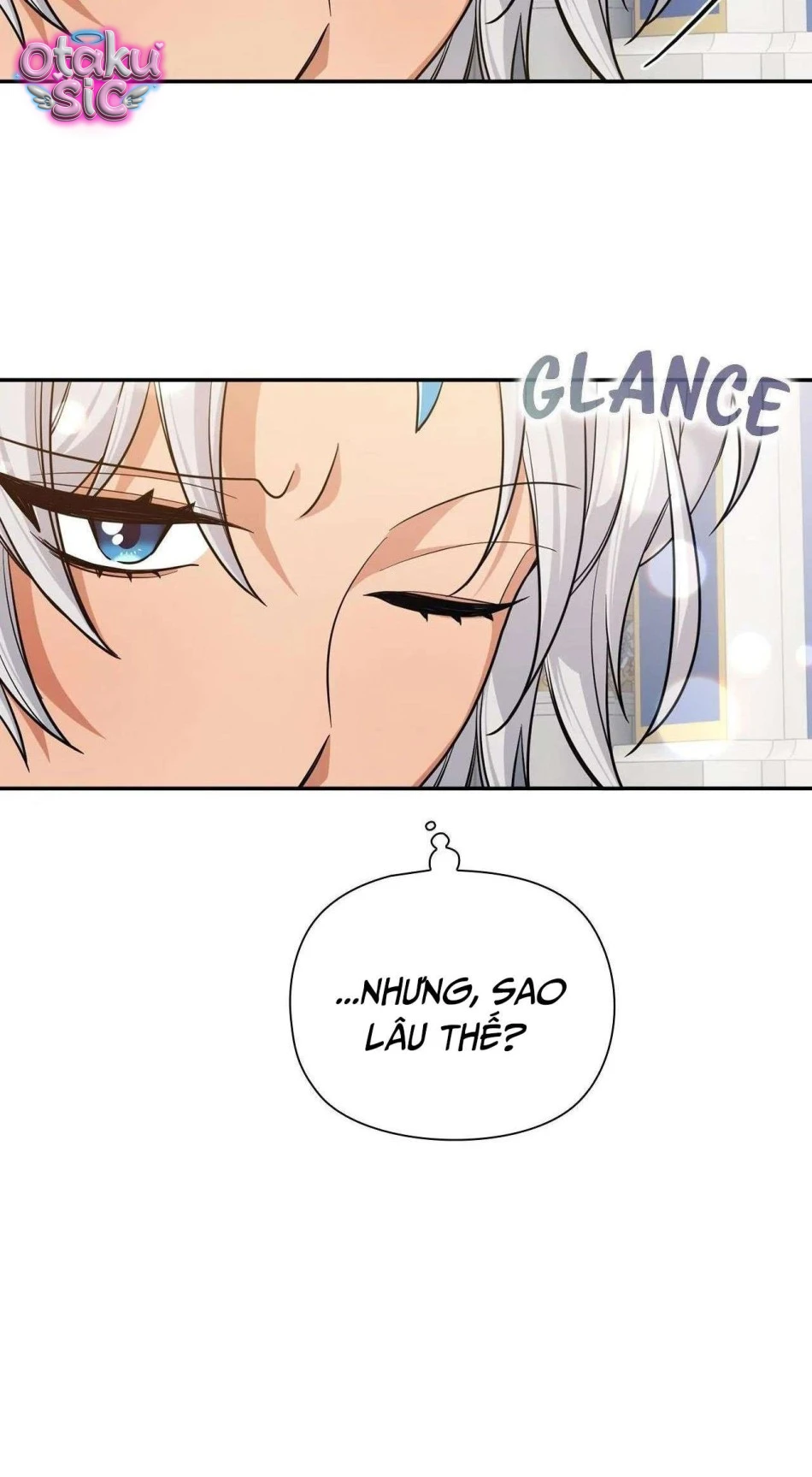 Cuộc Vui Thác Loạn Tử Thần - Chap 7 - Trang 36