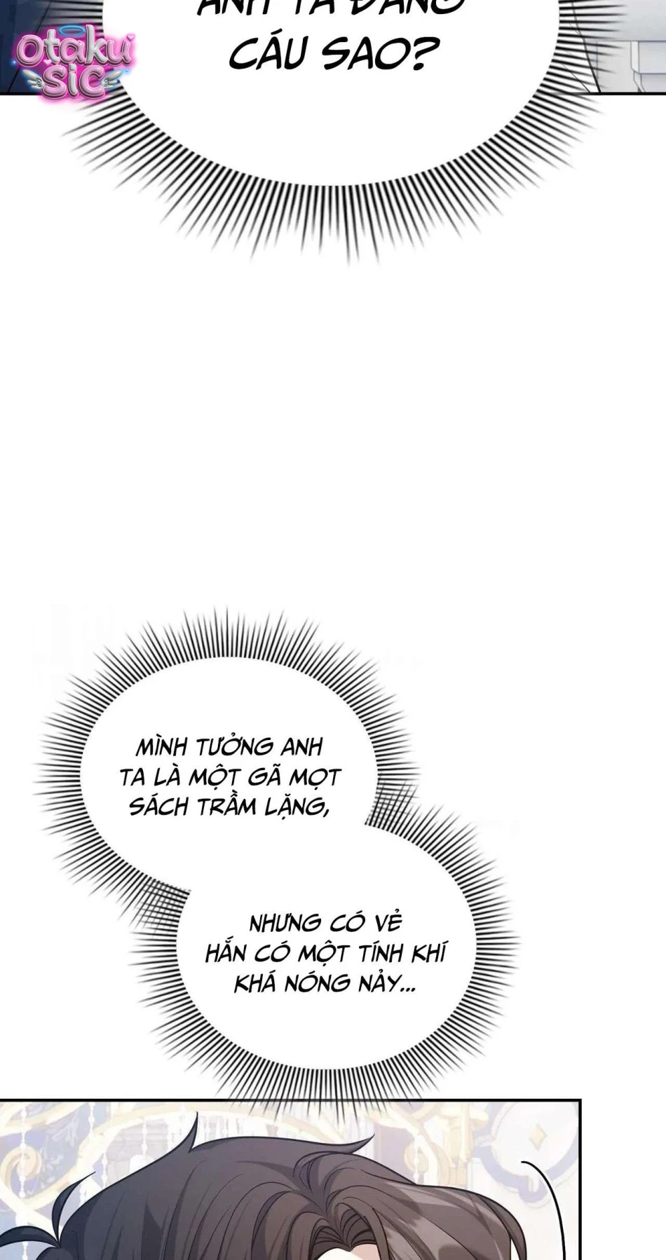 Cuộc Vui Thác Loạn Tử Thần - Chap 7 - Trang 39