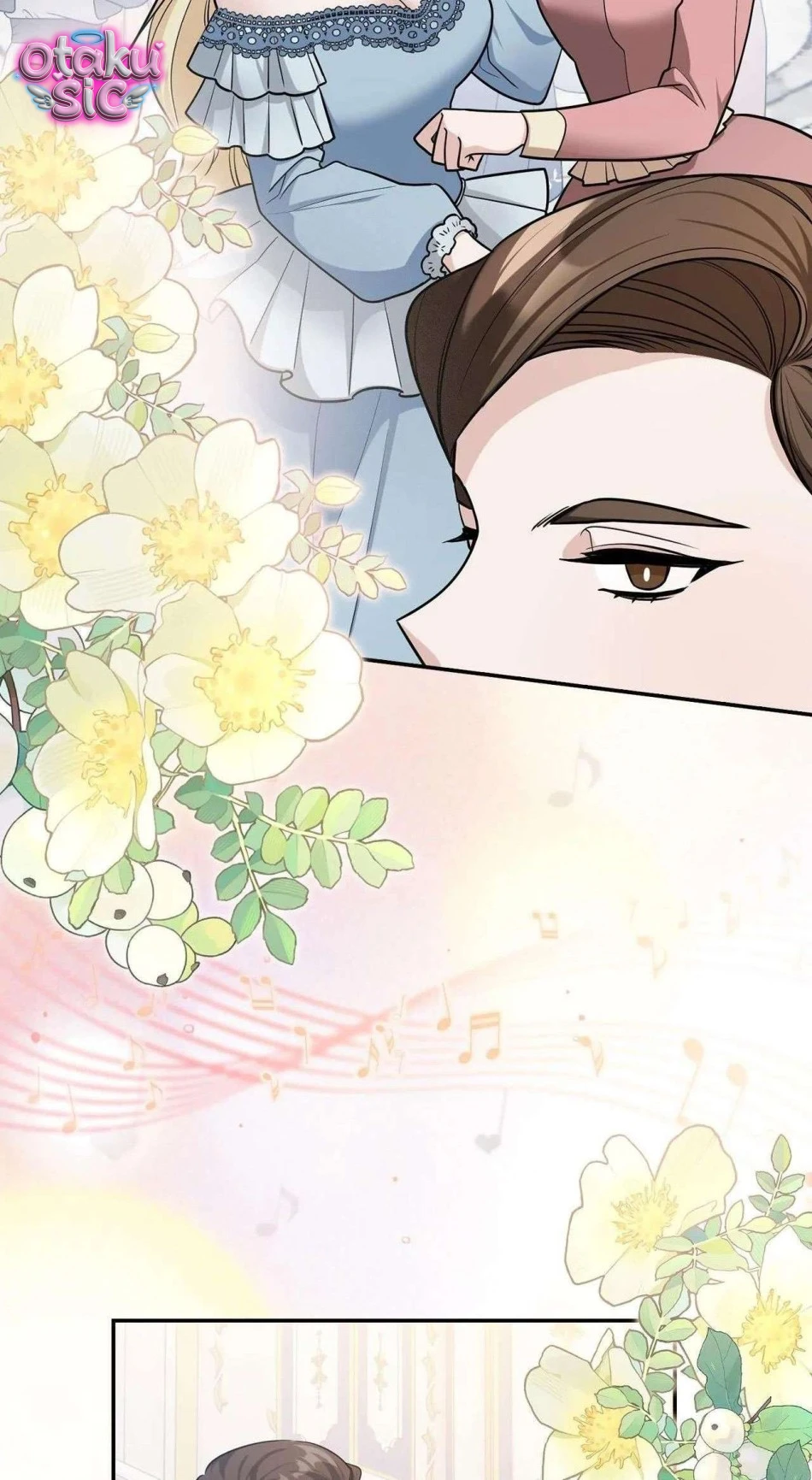 Cuộc Vui Thác Loạn Tử Thần - Chap 7 - Trang 4