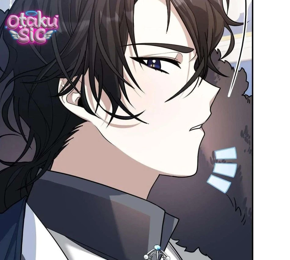 Cuộc Vui Thác Loạn Tử Thần - Chap 7 - Trang 40