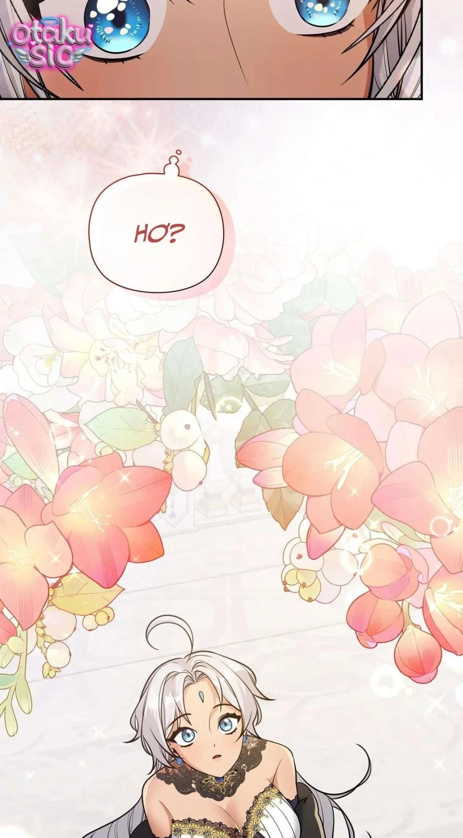 Cuộc Vui Thác Loạn Tử Thần - Chap 7 - Trang 42