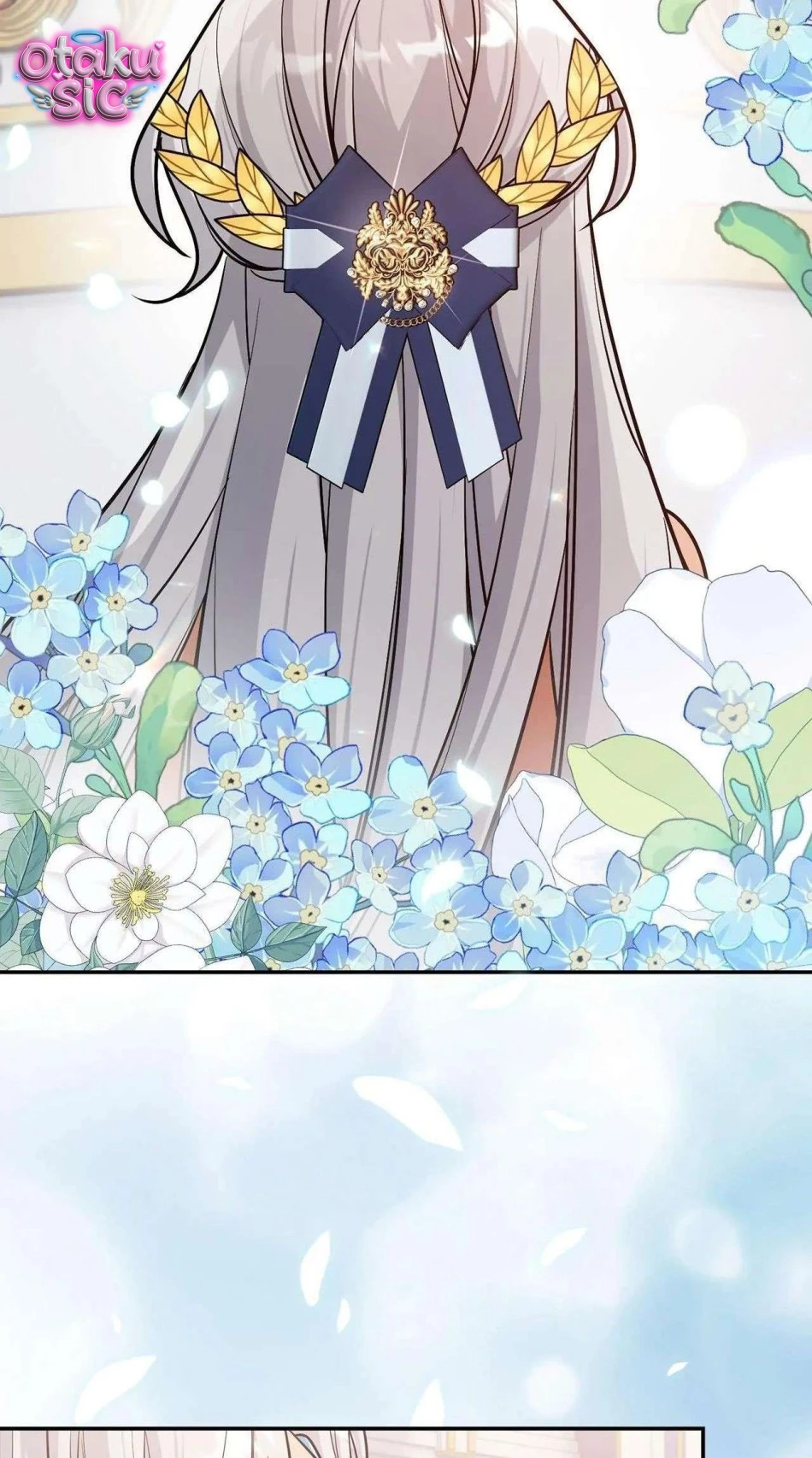 Cuộc Vui Thác Loạn Tử Thần - Chap 7 - Trang 46