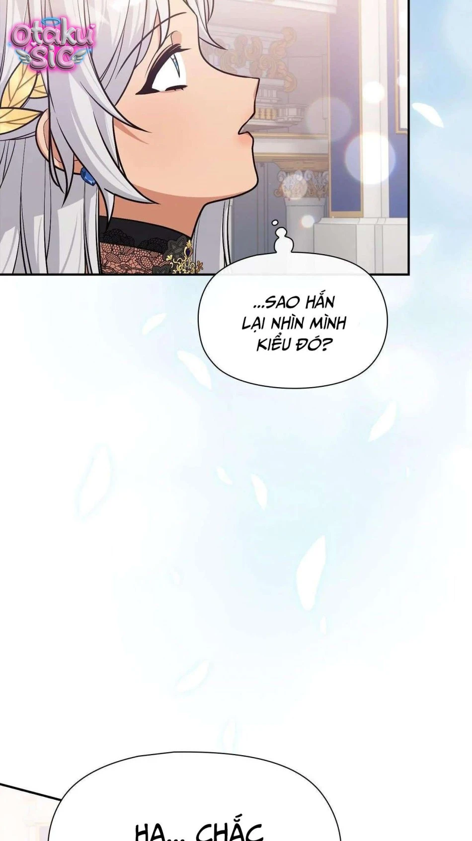 Cuộc Vui Thác Loạn Tử Thần - Chap 7 - Trang 47