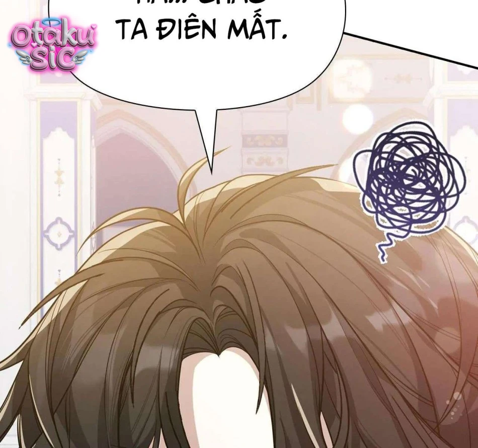 Cuộc Vui Thác Loạn Tử Thần - Chap 7 - Trang 48