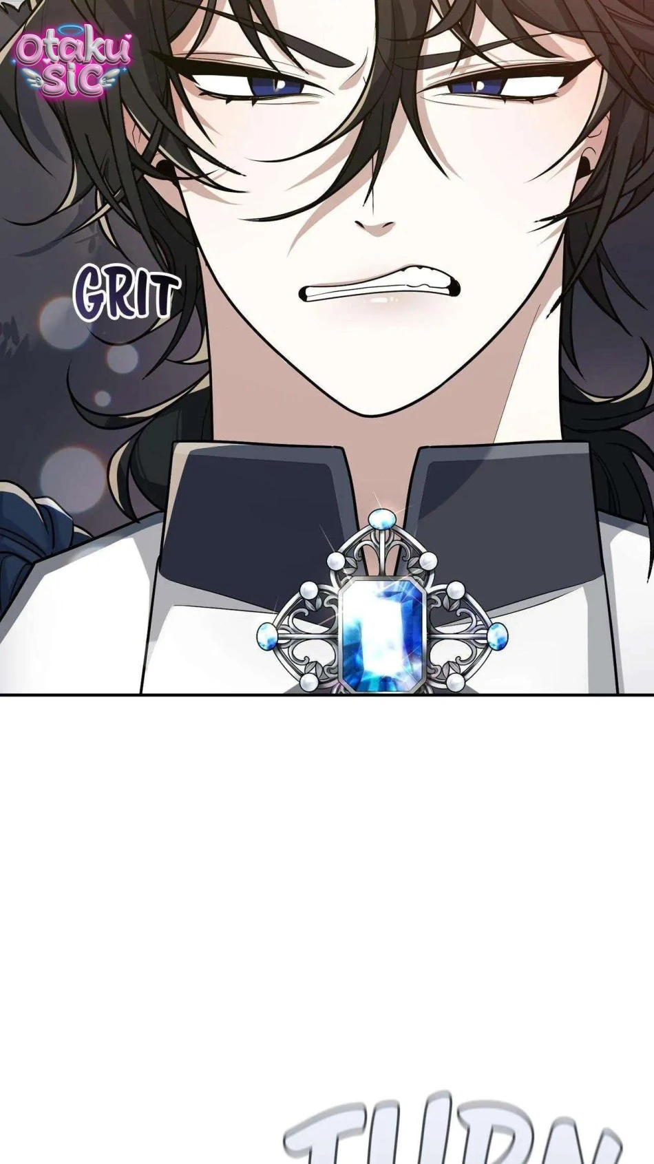 Cuộc Vui Thác Loạn Tử Thần - Chap 7 - Trang 49