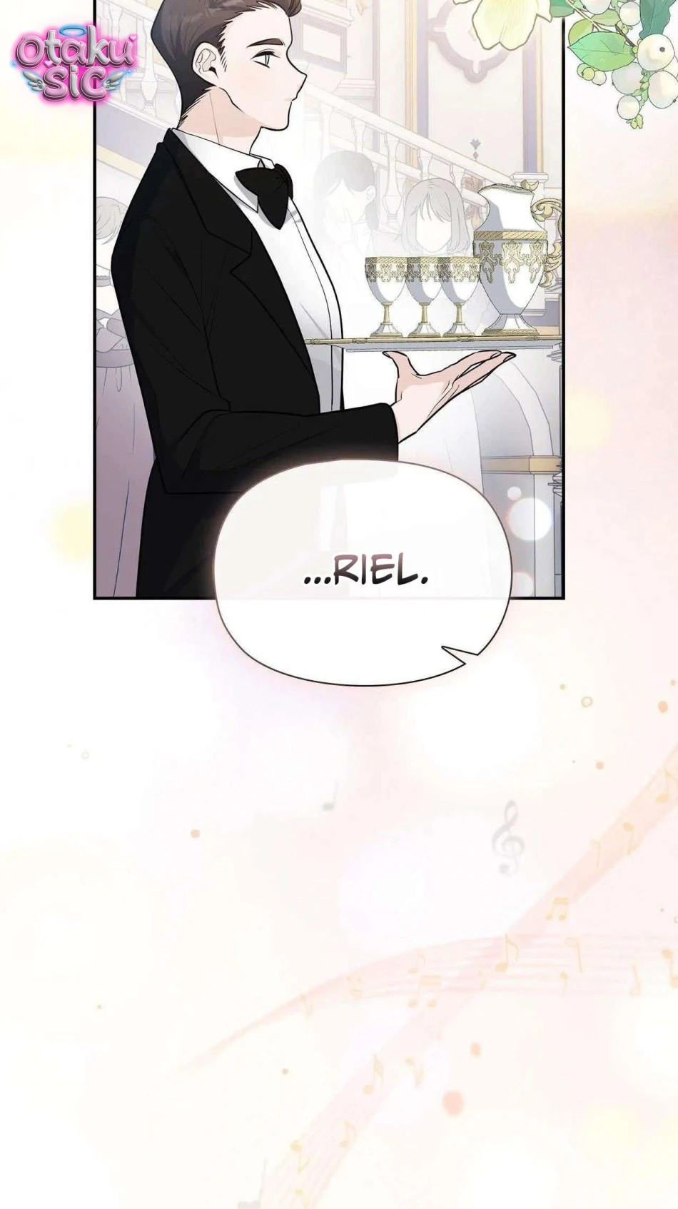 Cuộc Vui Thác Loạn Tử Thần - Chap 7 - Trang 5