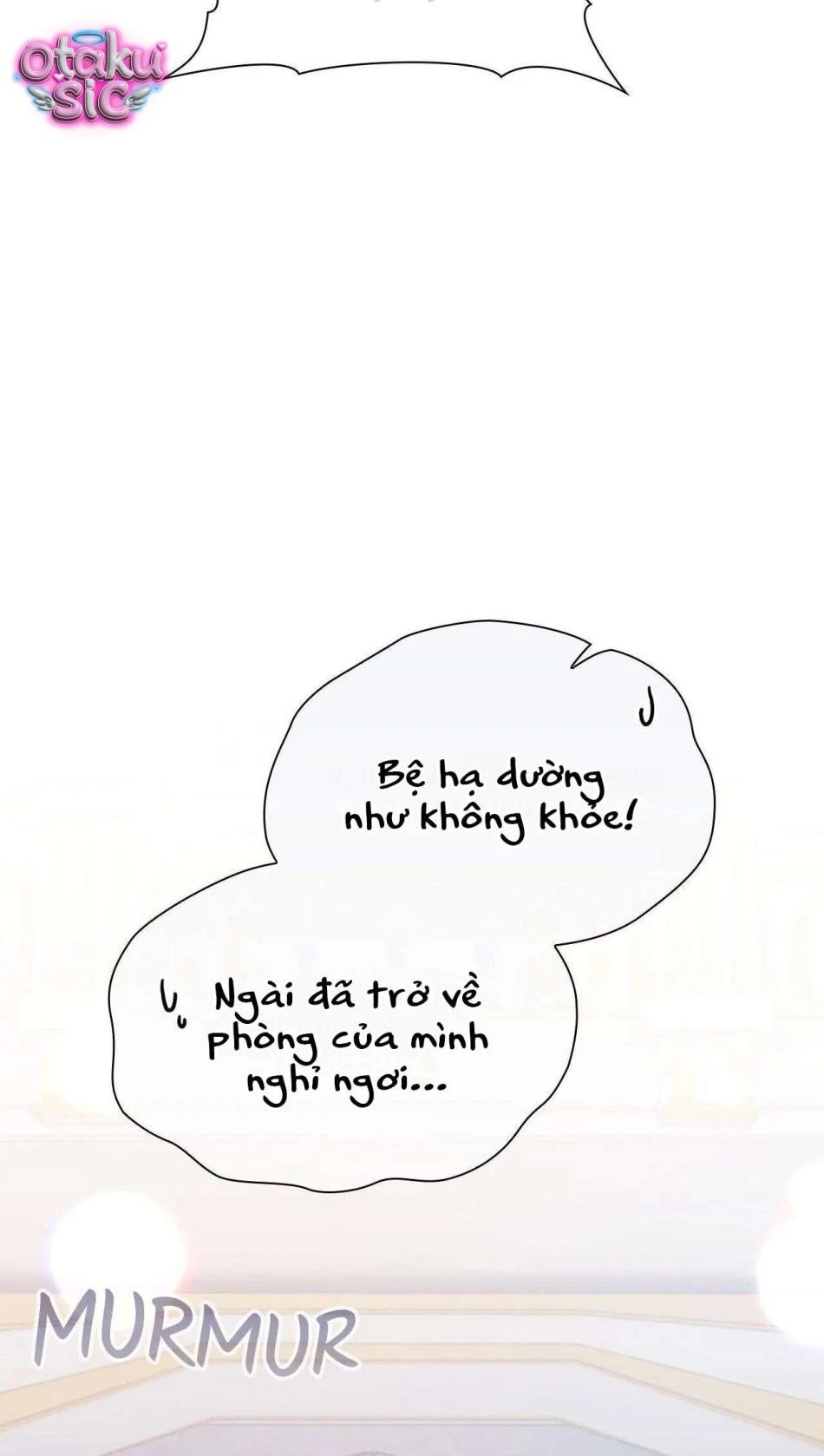 Cuộc Vui Thác Loạn Tử Thần - Chap 7 - Trang 51