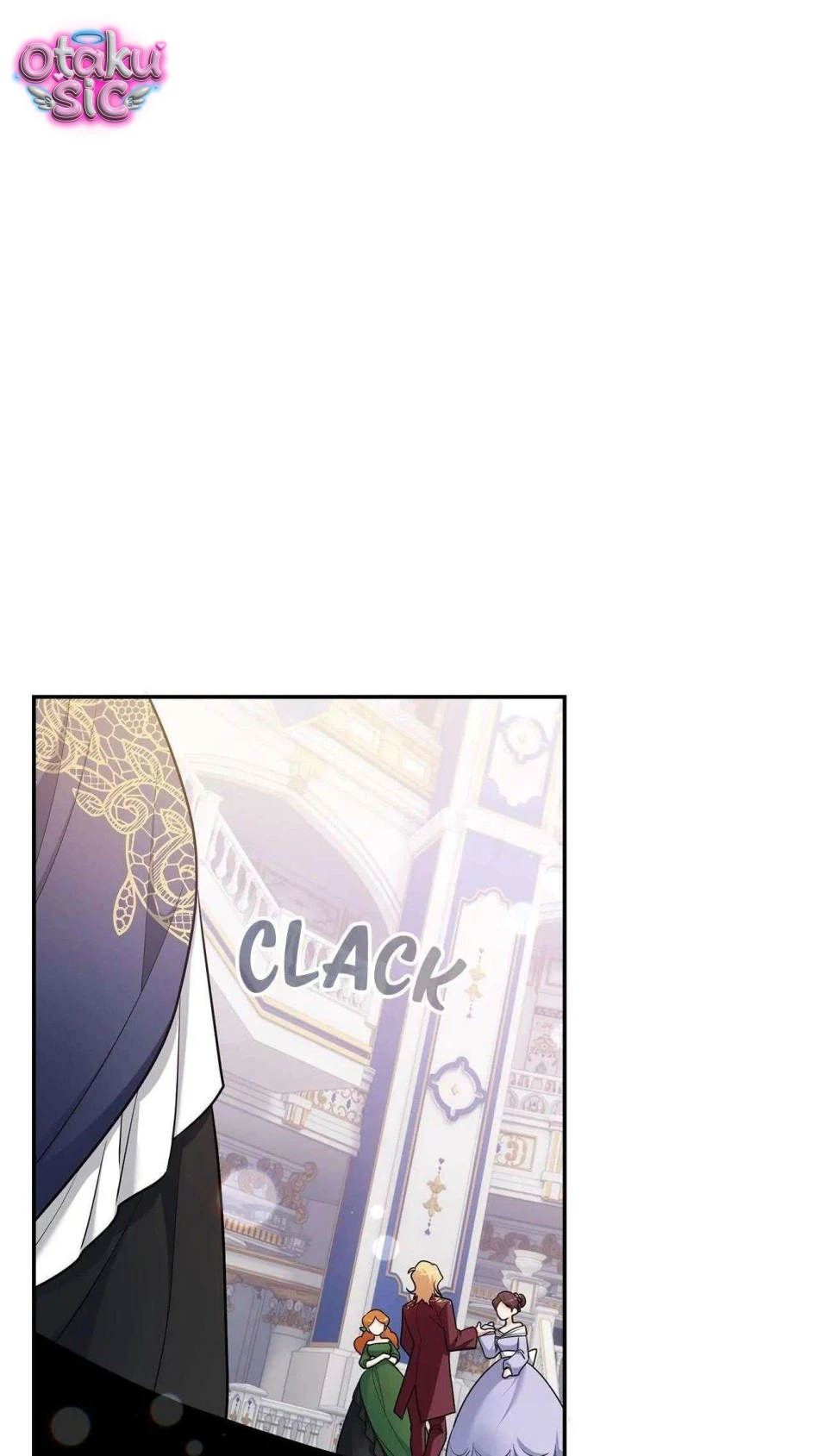 Cuộc Vui Thác Loạn Tử Thần - Chap 7 - Trang 54