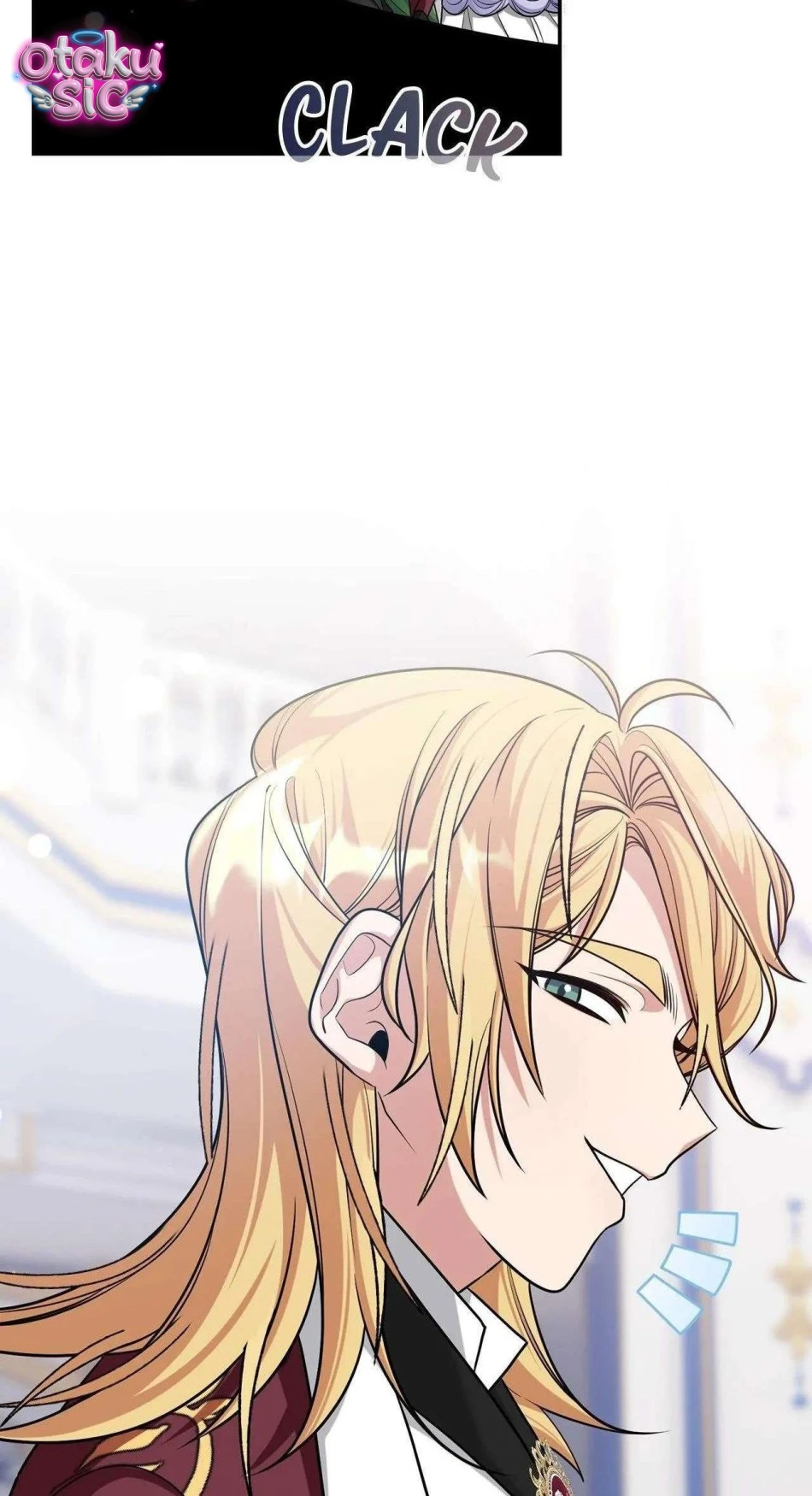 Cuộc Vui Thác Loạn Tử Thần - Chap 7 - Trang 55