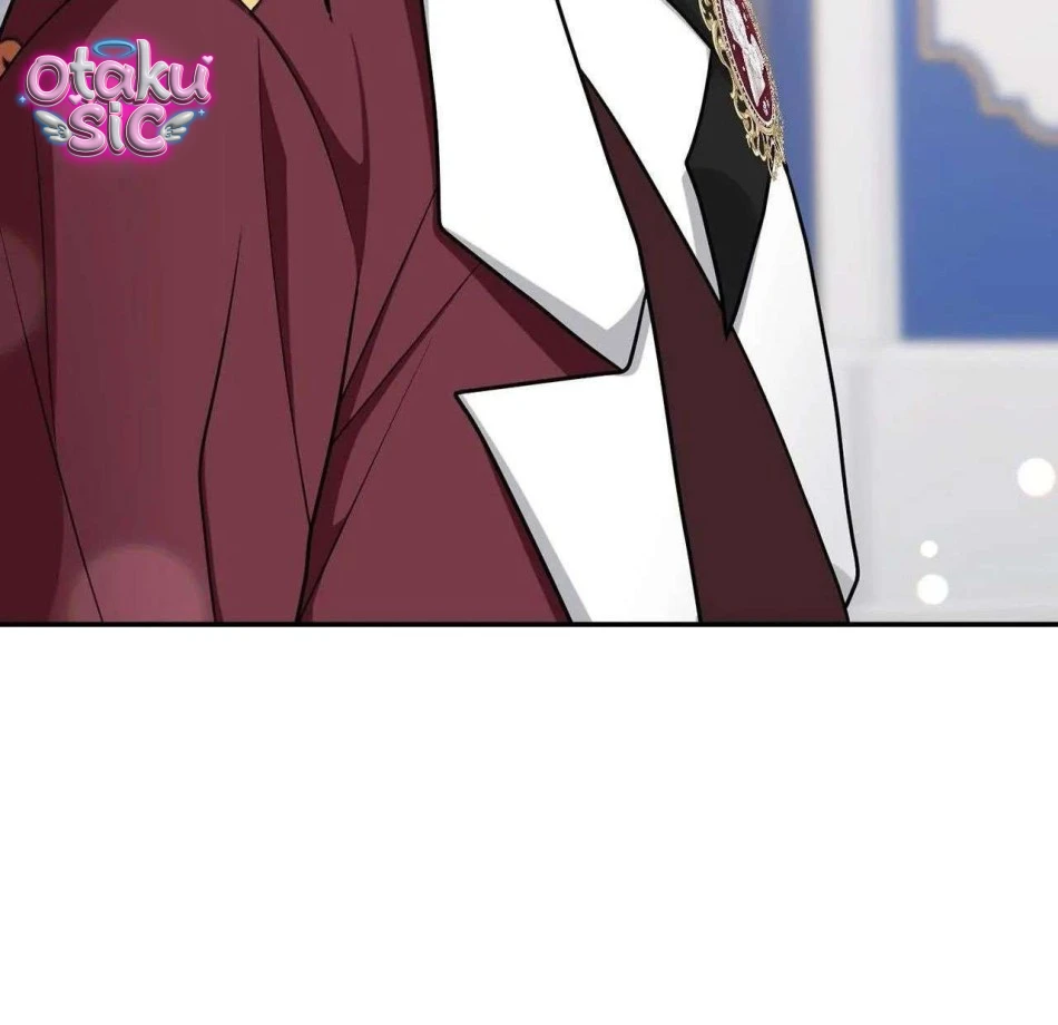 Cuộc Vui Thác Loạn Tử Thần - Chap 7 - Trang 56