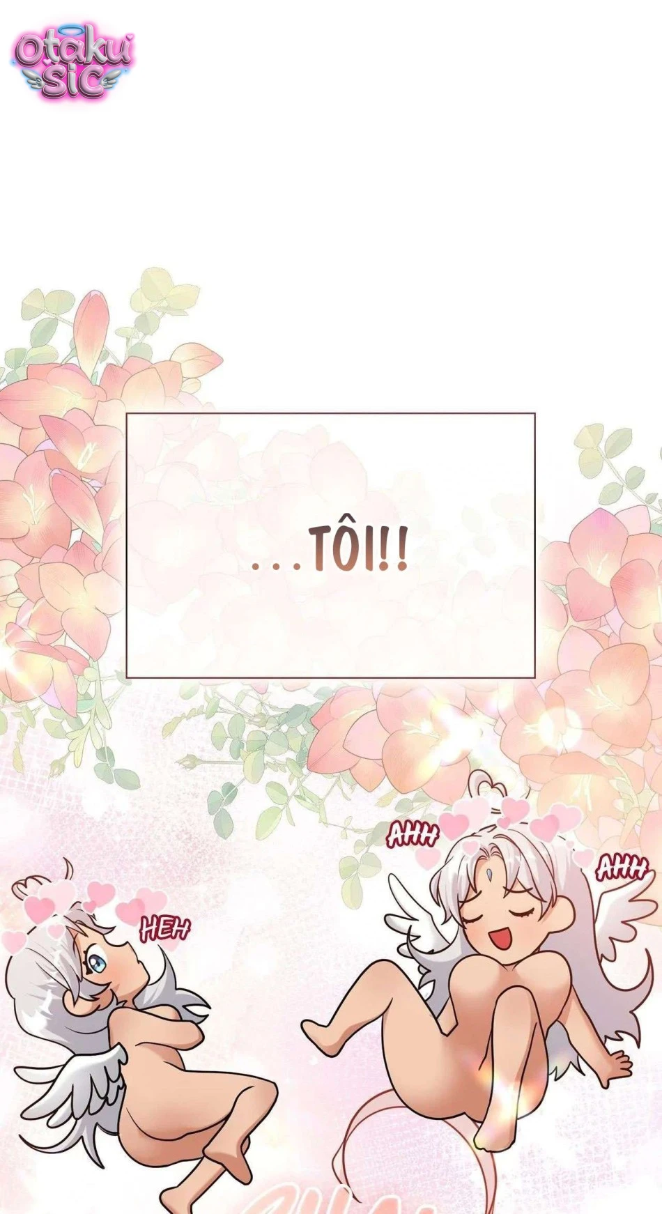 Cuộc Vui Thác Loạn Tử Thần - Chap 7 - Trang 58