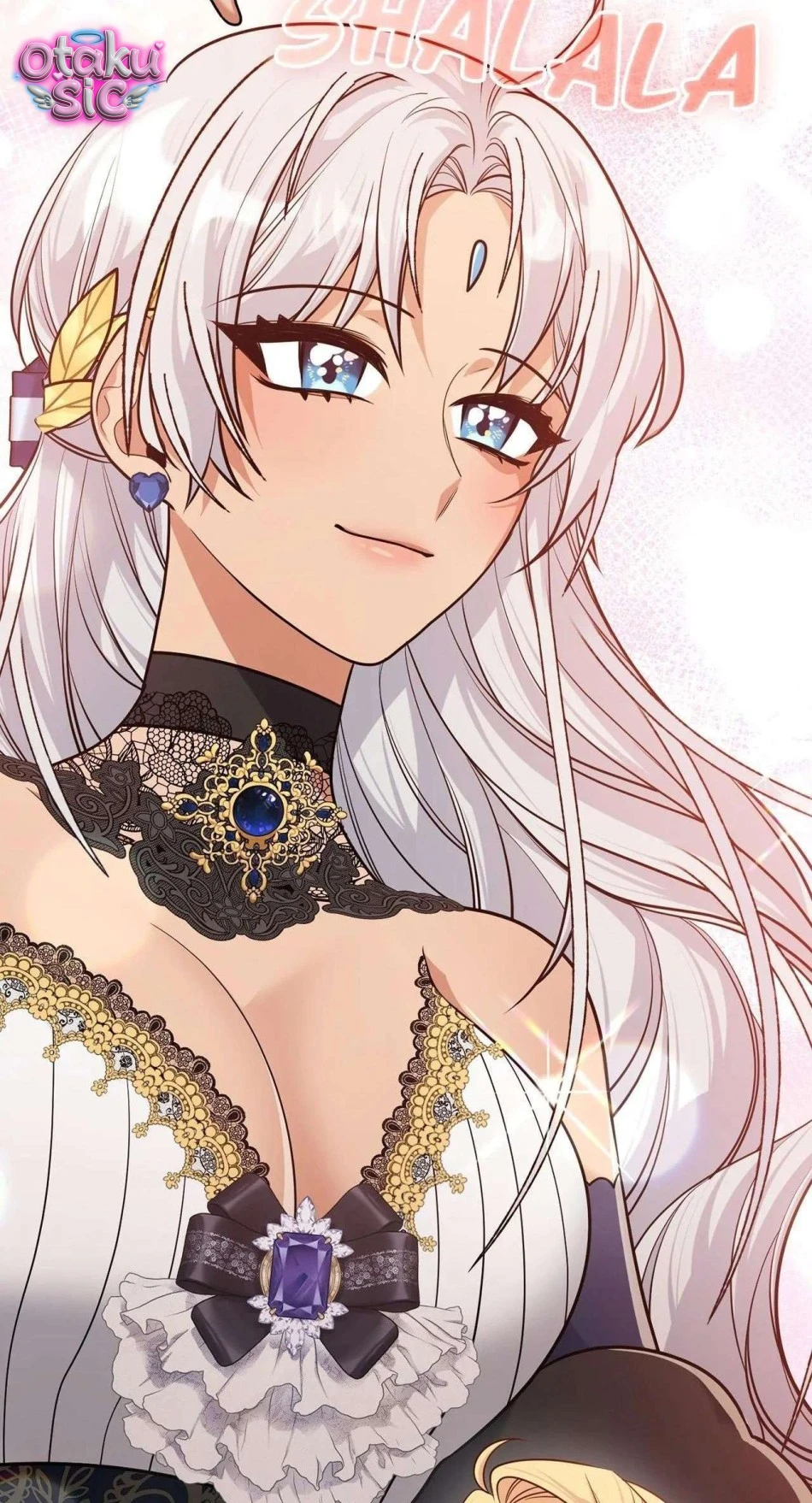 Cuộc Vui Thác Loạn Tử Thần - Chap 7 - Trang 59