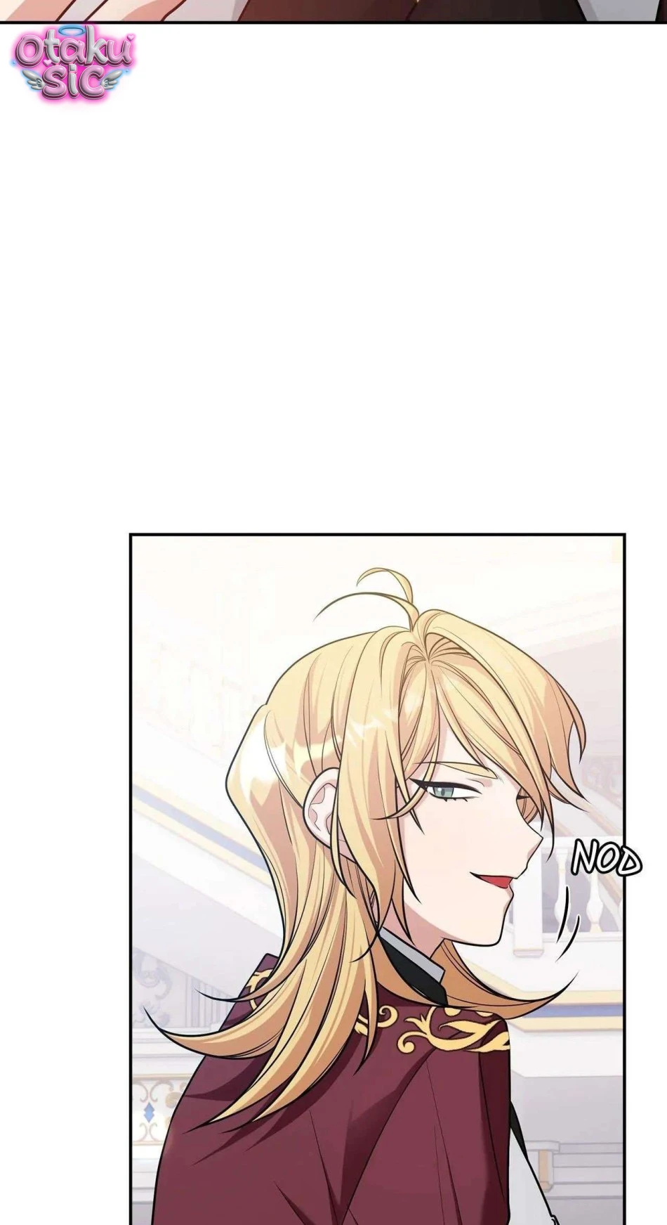 Cuộc Vui Thác Loạn Tử Thần - Chap 7 - Trang 62